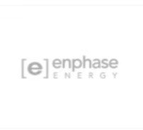 Partner Logo 4